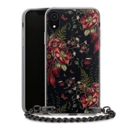 Wrist Case Black