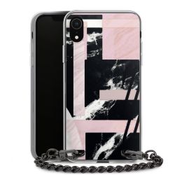 Wrist Case Black