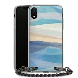 Wrist Case Black