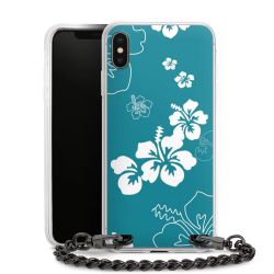 Wrist Case Black