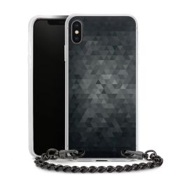 Wrist Case Black