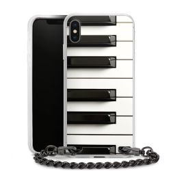 Wrist Case Black