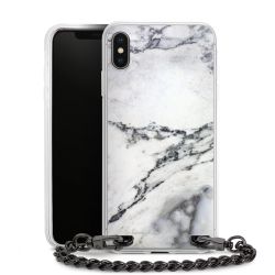 Wrist Case Black