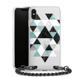 Wrist Case Black