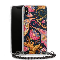 Wrist Case Black