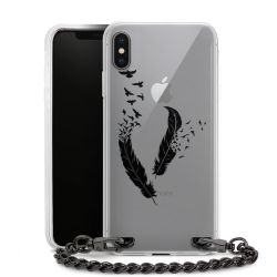 Wrist Case Black