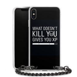 Wrist Case Black