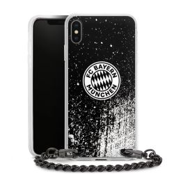 Wrist Case Black