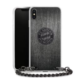 Wrist Case Black