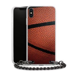 Wrist Case Black