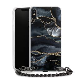 Wrist Case Black