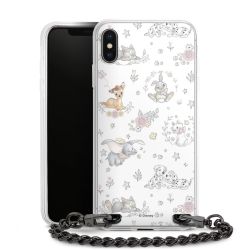 Wrist Case Black