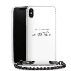 Wrist Case Black