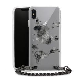 Wrist Case Black