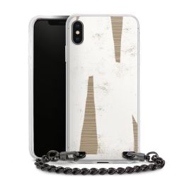 Wrist Case Black