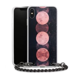 Wrist Case Black