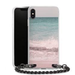 Wrist Case Black