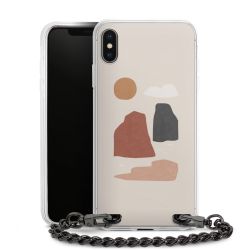 Wrist Case Black