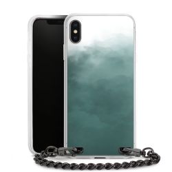 Wrist Case Black