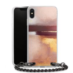 Wrist Case Black