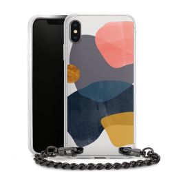 Wrist Case Black