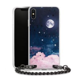 Wrist Case Black