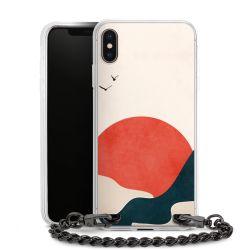 Wrist Case Black