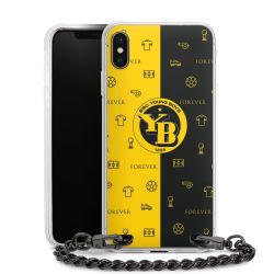 Wrist Case Black