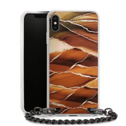 Wrist Case Black