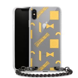 Wrist Case Black