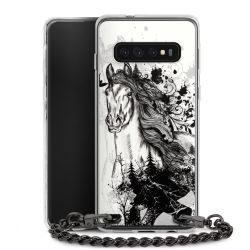 Wrist Case Black