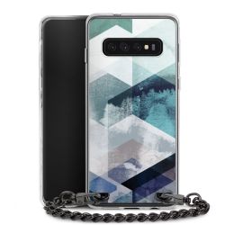 Wrist Case Black