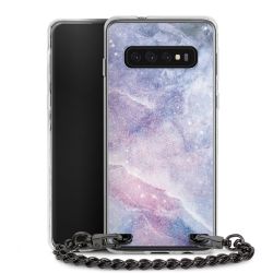 Wrist Case Black