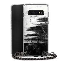 Wrist Case Black