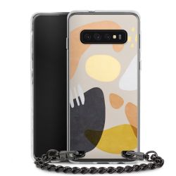 Wrist Case Black