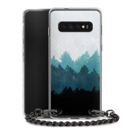 Wrist Case Black