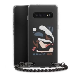 Wrist Case Black