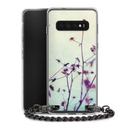 Wrist Case Black