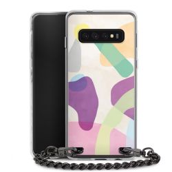 Wrist Case Black