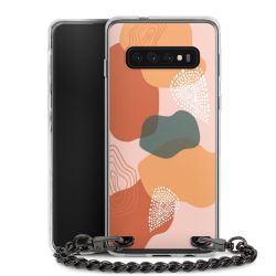 Wrist Case Black