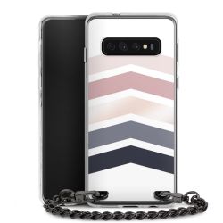 Wrist Case Black