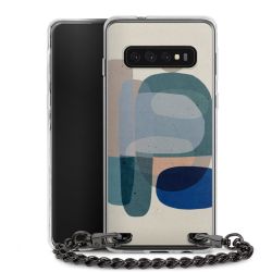 Wrist Case Black