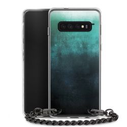 Wrist Case gunmetal