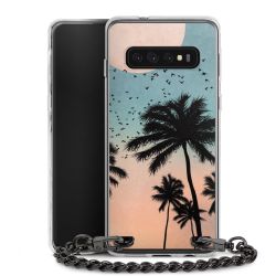 Wrist Case Black