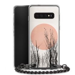 Wrist Case Black