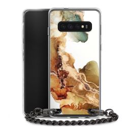 Wrist Case Black