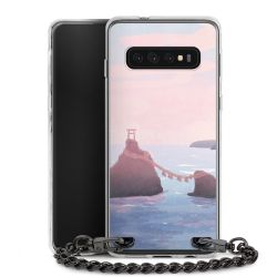 Wrist Case Black