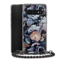 Wrist Case Black