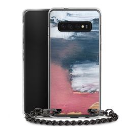 Wrist Case Black