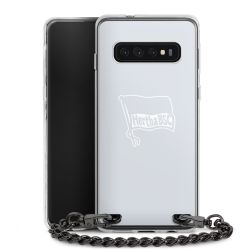 Wrist Case gunmetal